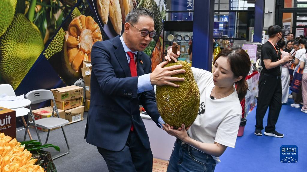 澳洲黄冠网站